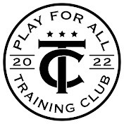 Play For All Training Club