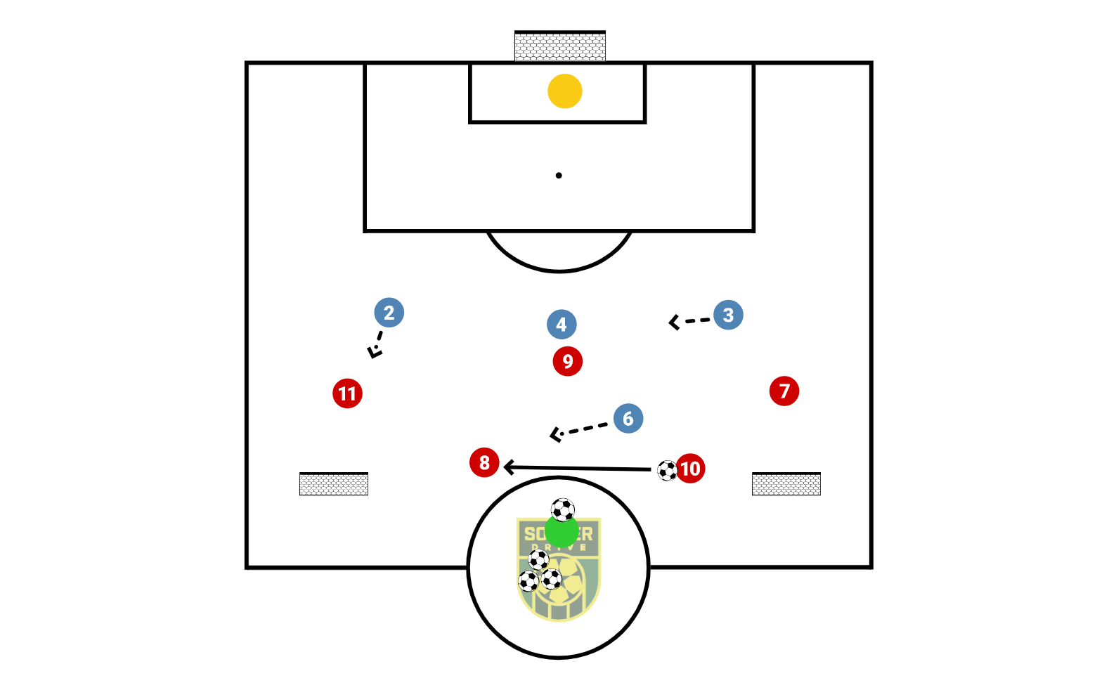 5v4+GK          