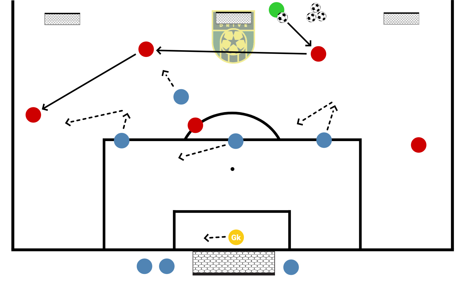 5v4+GK          
