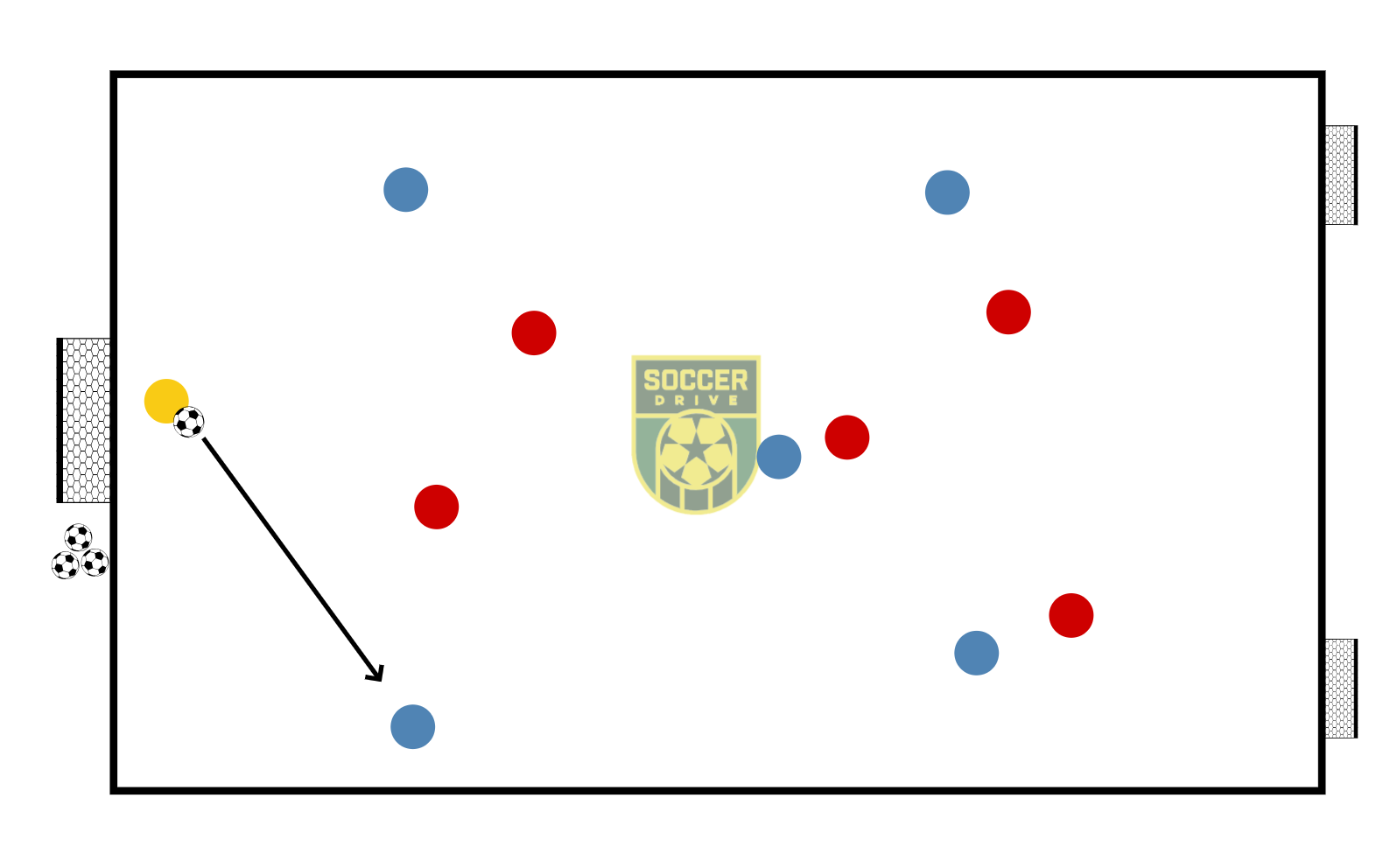 6v5 Game          